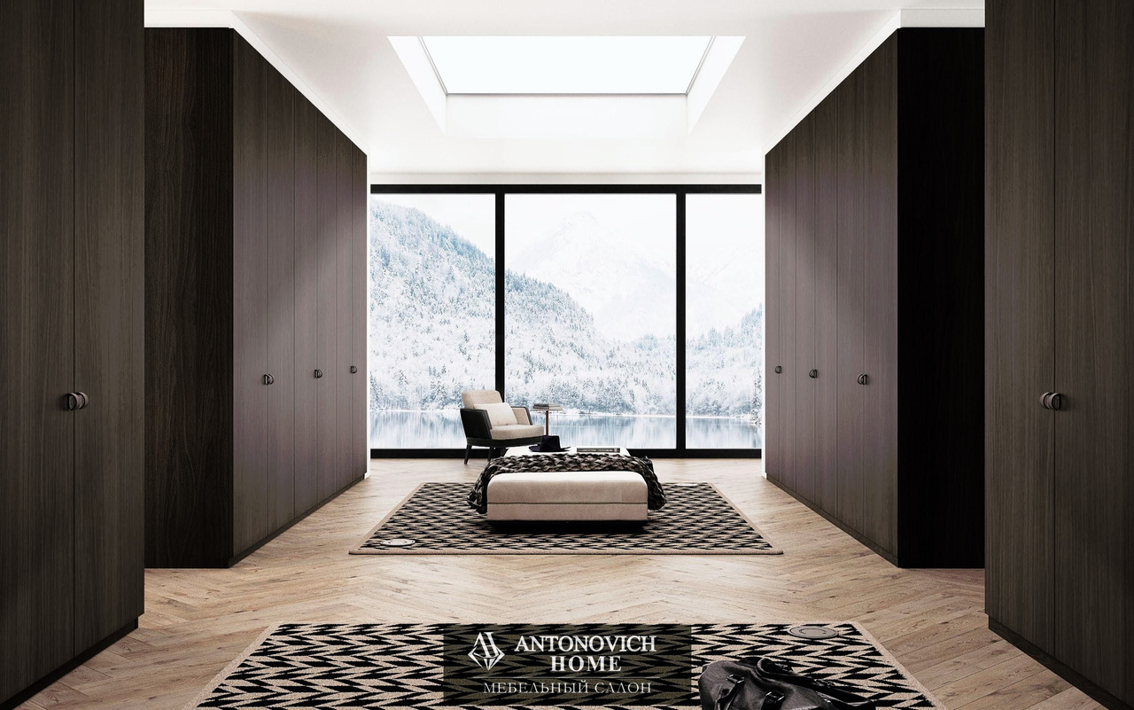 CPRN Homood Pure Collection, view 7