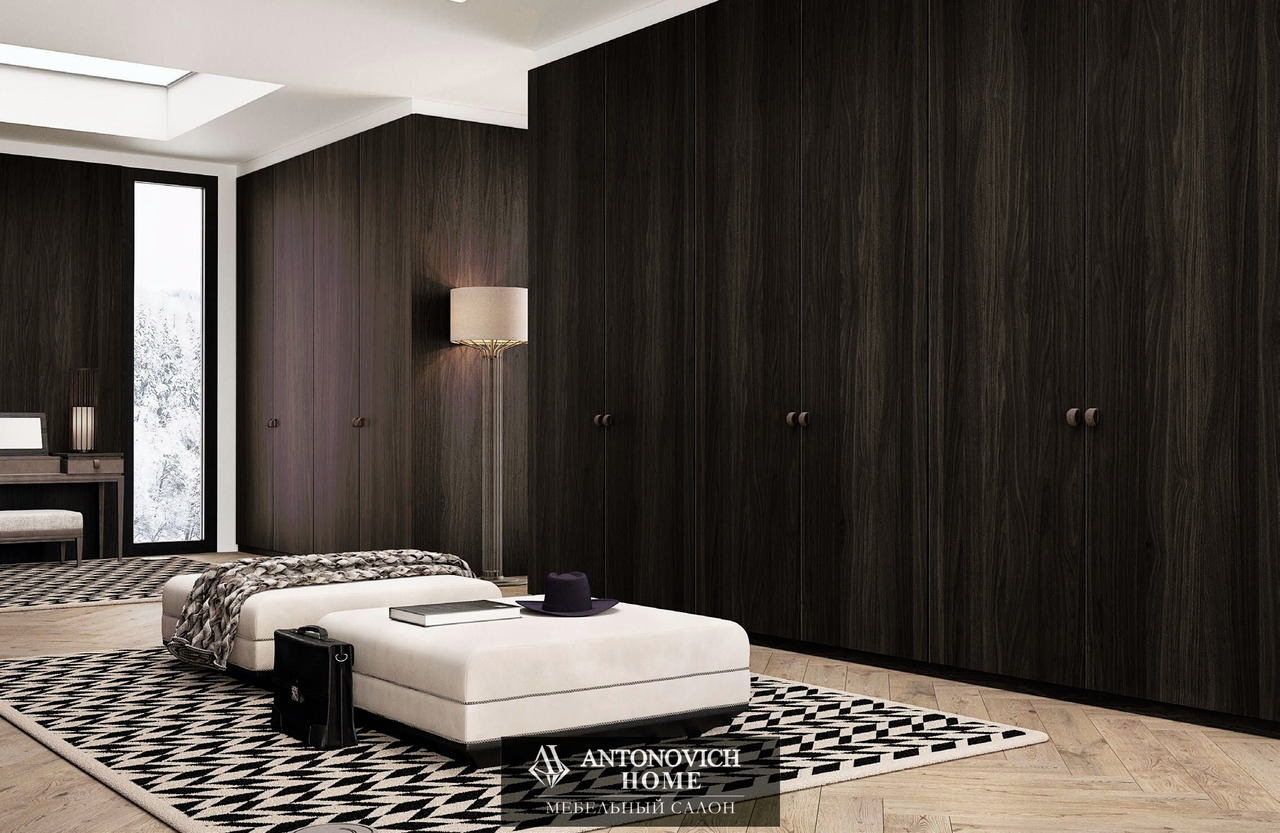 CPRN Homood Pure Collection, view 9