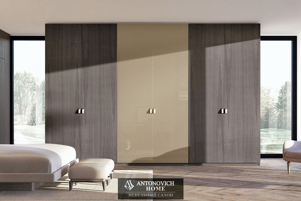 CPRN Homood Pure Collection, view 10