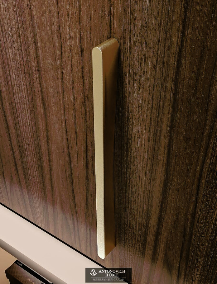 domus contemporary walk in closet 2 3 result