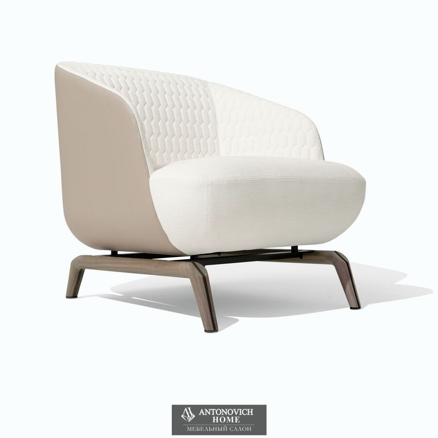 Giorgetti Skyline Living Room with Sofas, view 10