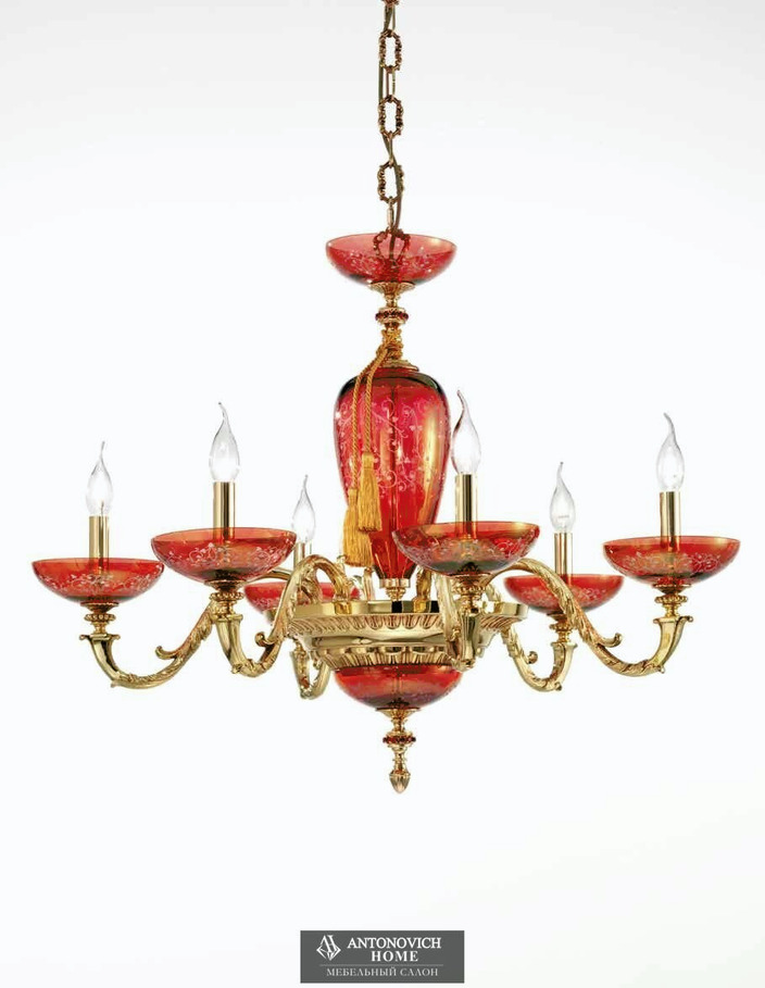 Euroluce Aida Collection, view 6
