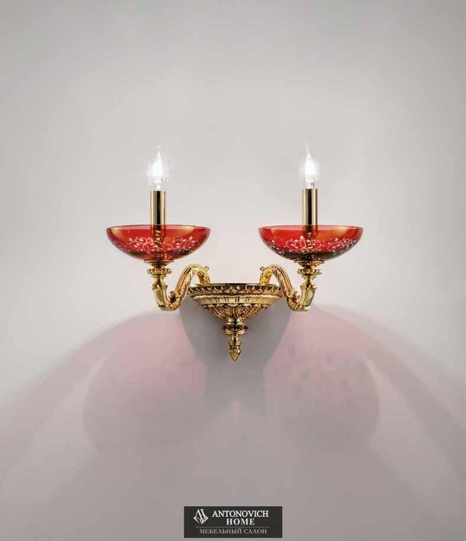 Euroluce Aida Collection, view 8