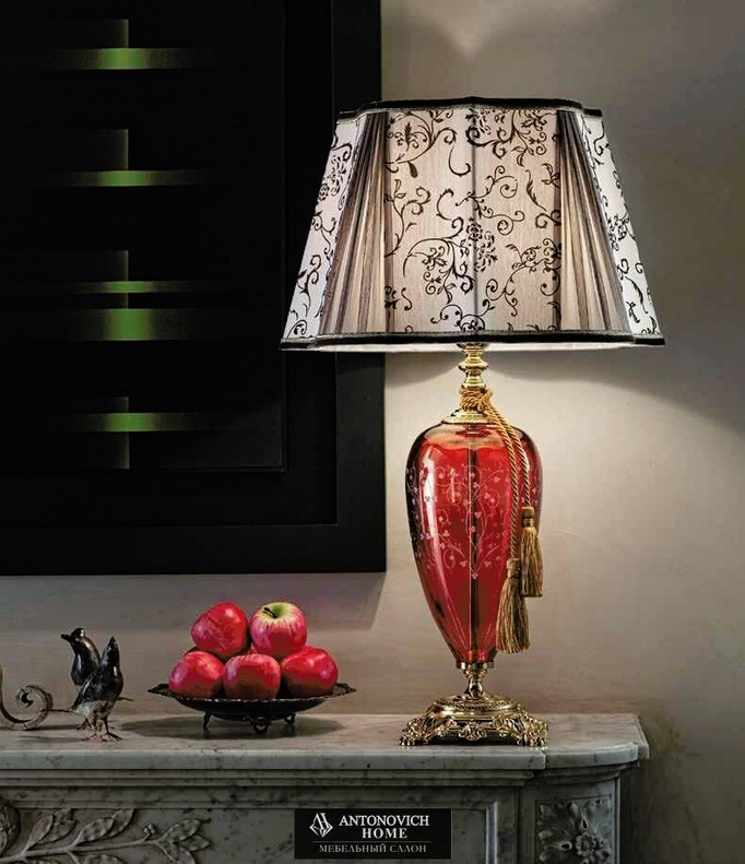 Euroluce Aida Collection, view 9