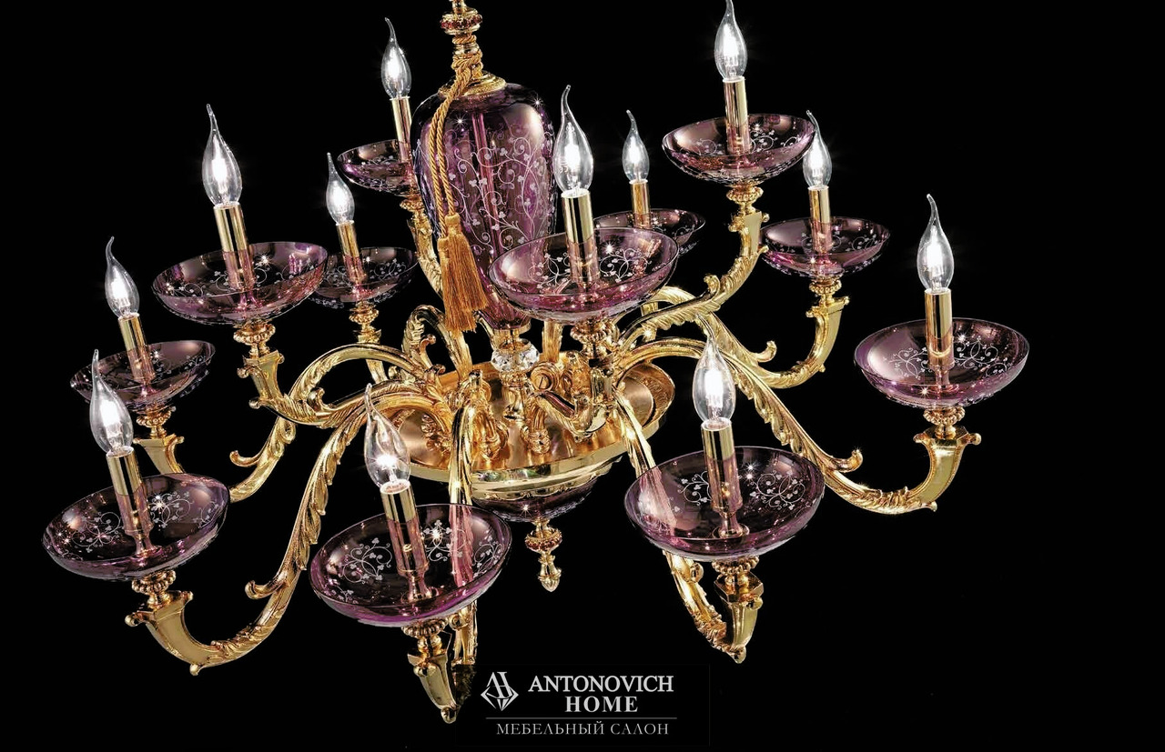 Euroluce Aida Collection, view 10