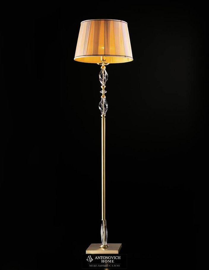 Alicante Clear Lighting Collection by Euroluce, view 16