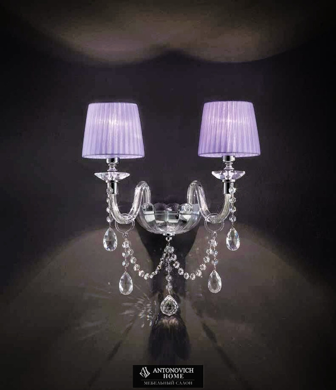 Euroluce Arcobaleno Collection, view 12