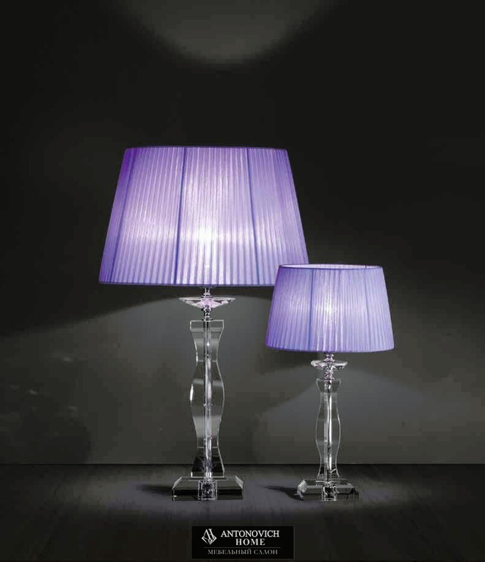 Euroluce Arcobaleno Collection, view 13