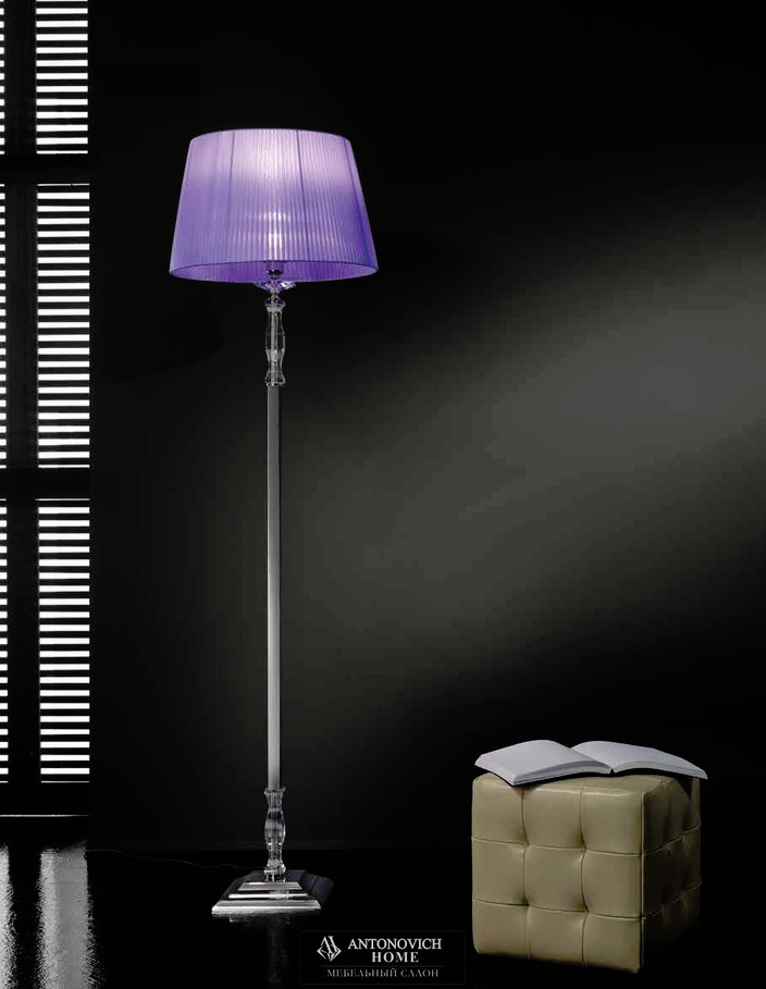 Euroluce Arcobaleno Collection, view 14