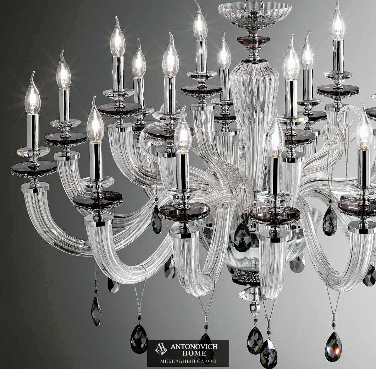 euroluce atalia elegance 1 result
