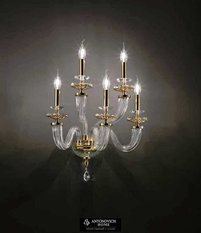 euroluce atalia elegance 2 result