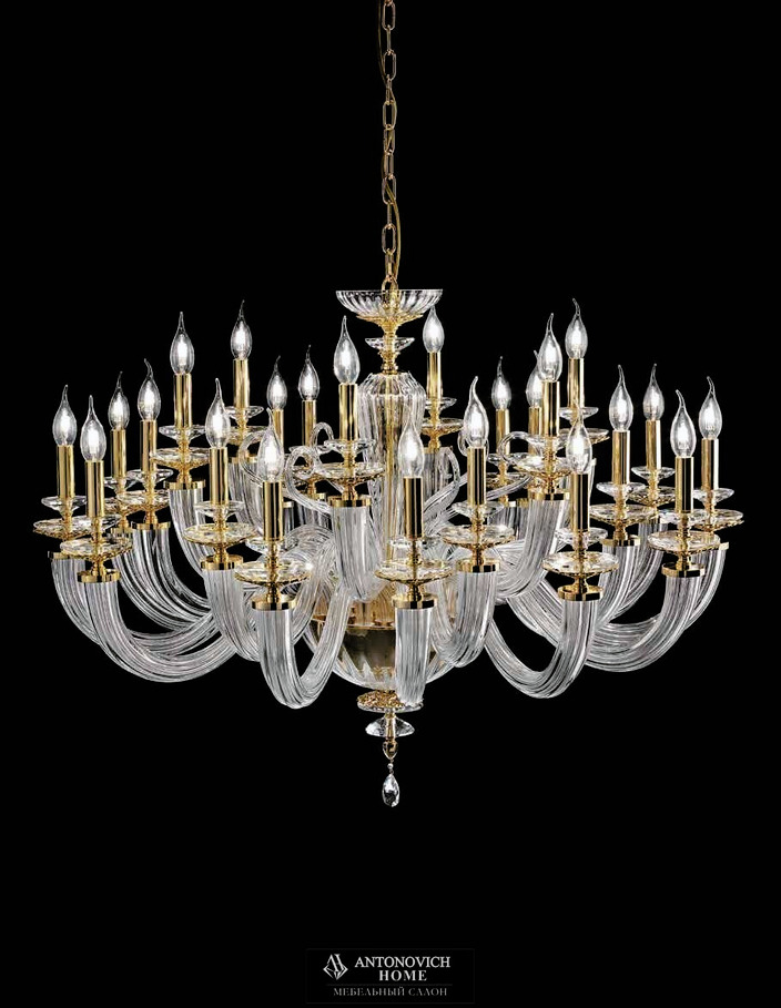 euroluce atalia elegance 3 result
