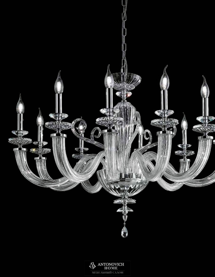 euroluce atalia elegance 4 result
