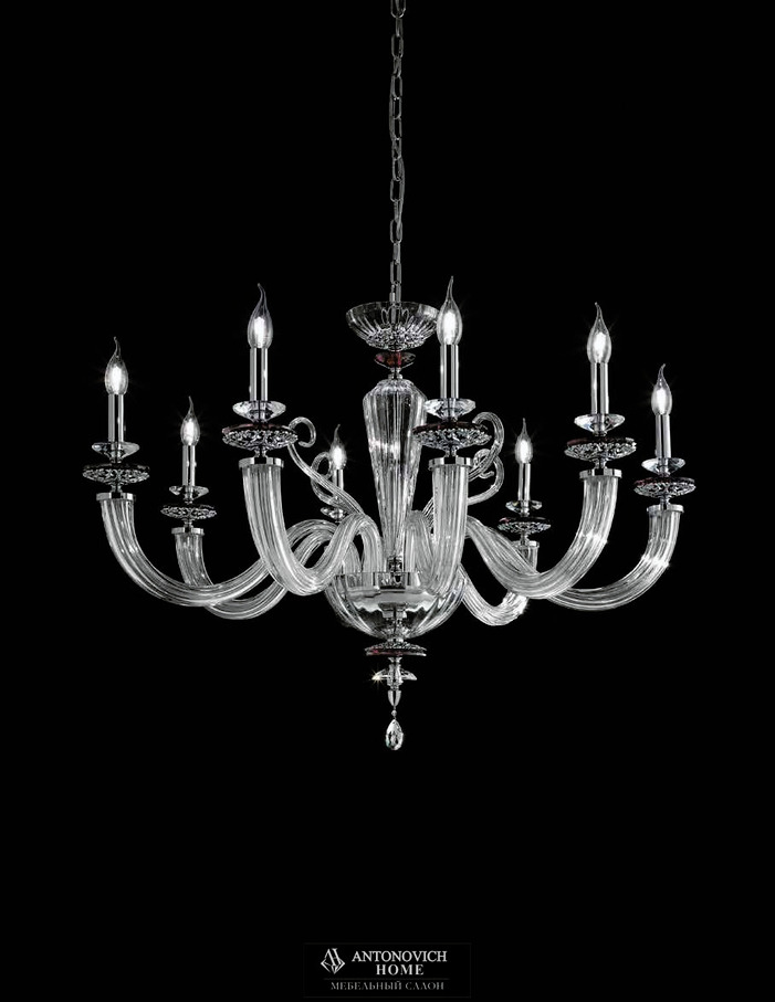euroluce atalia elegance 5 result