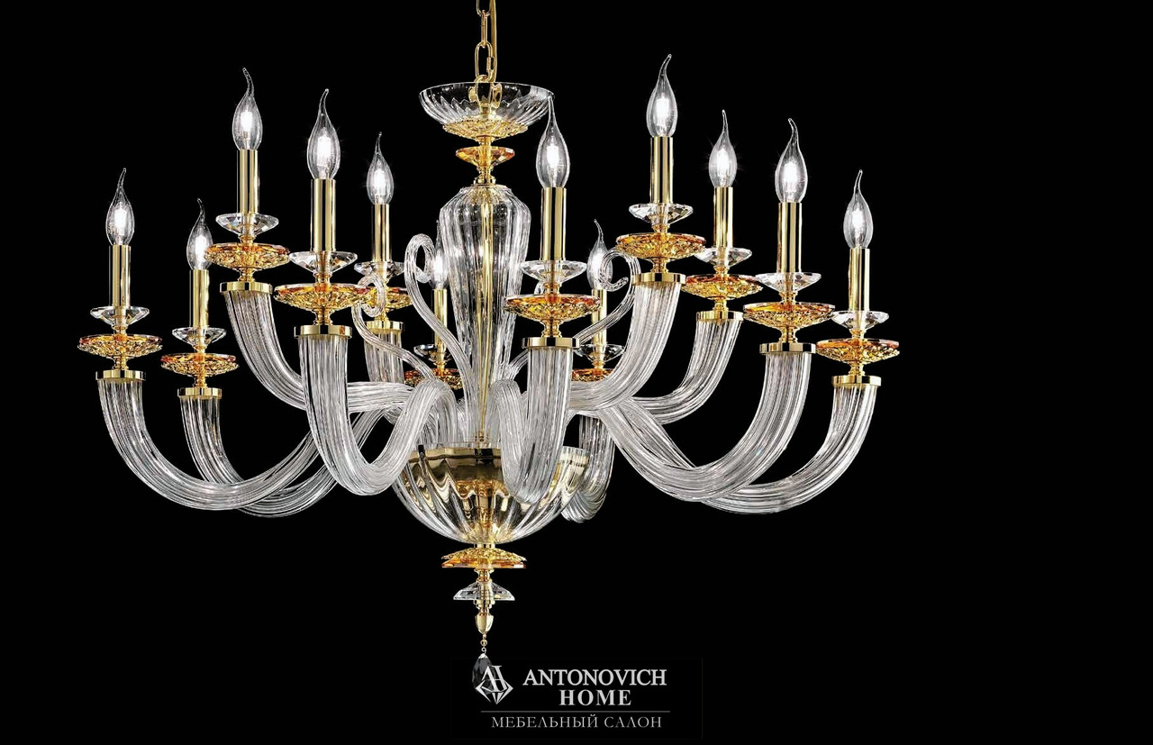 euroluce atalia elegance 6 result