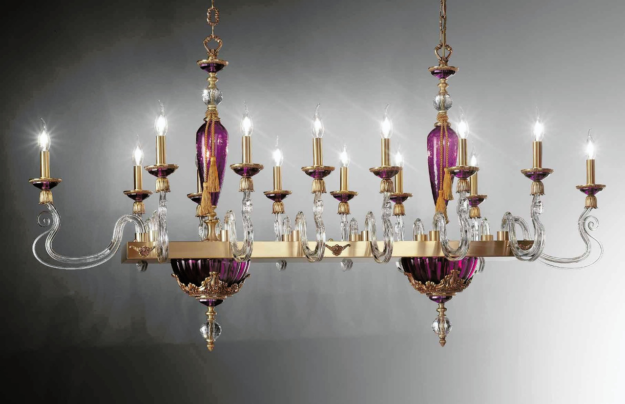 Euroluce Axis Collection