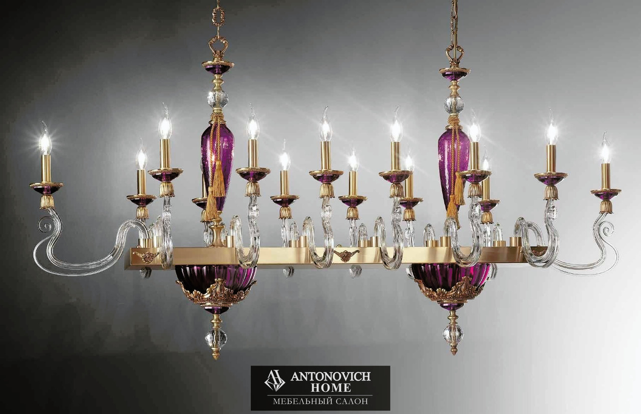 euroluce axis elegance 10 result