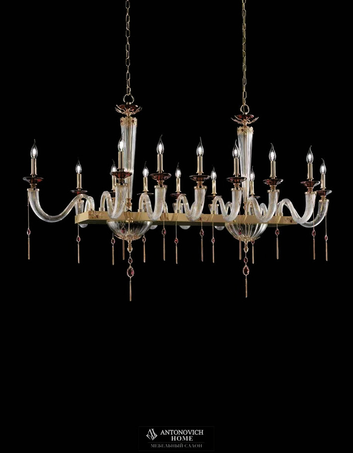 euroluce axis elegance 1 result