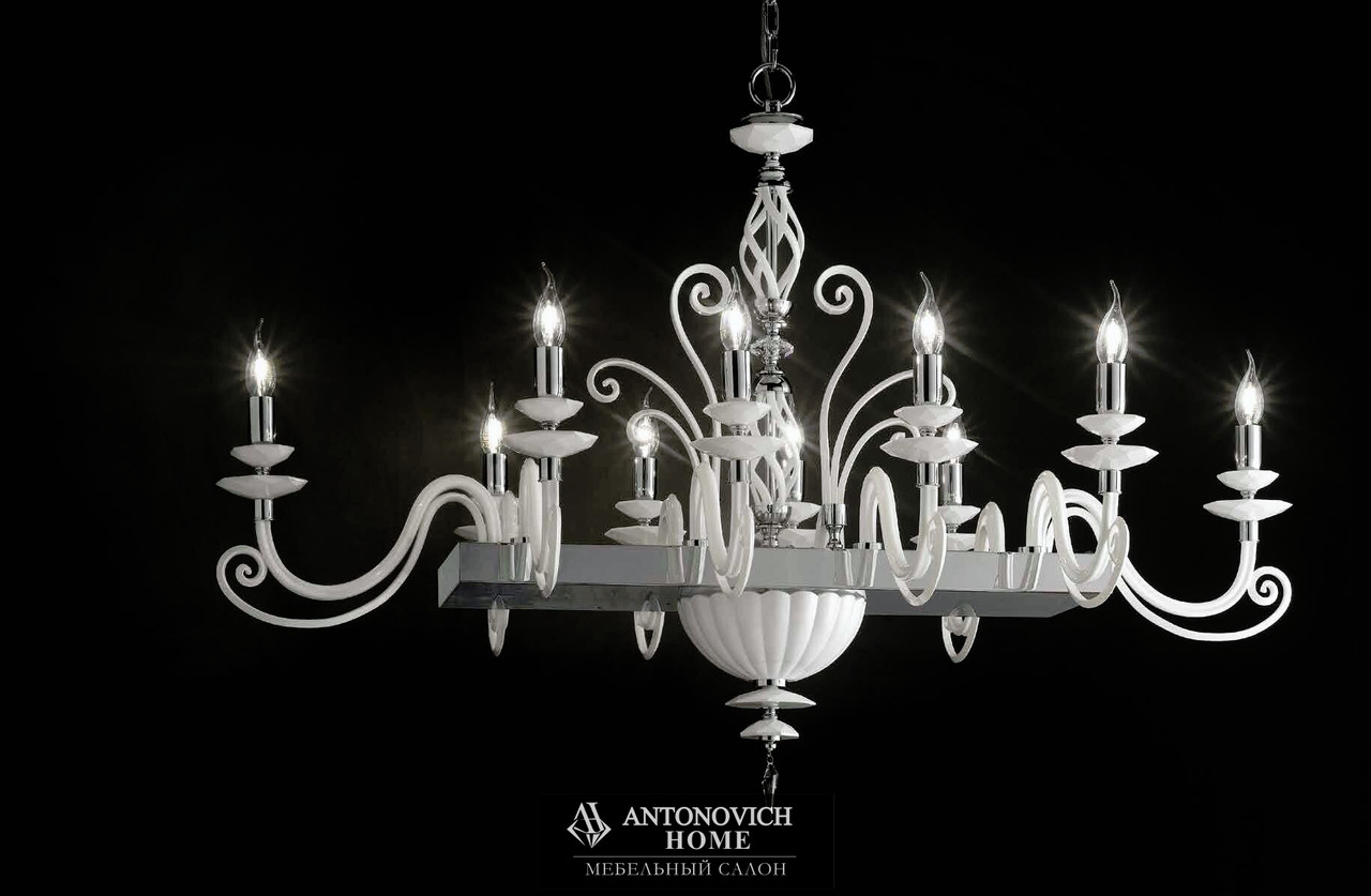 euroluce axis elegance 3 result