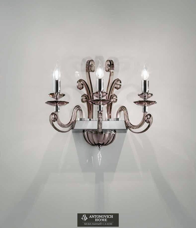 euroluce axis elegance 4 result