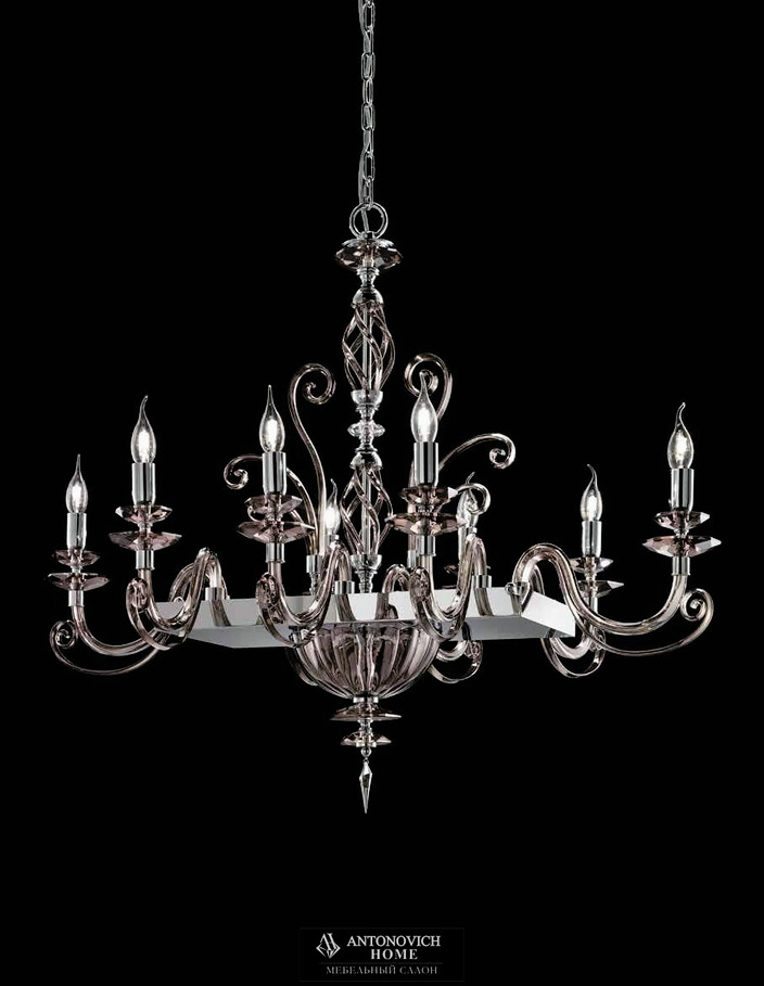 euroluce axis elegance 5 result