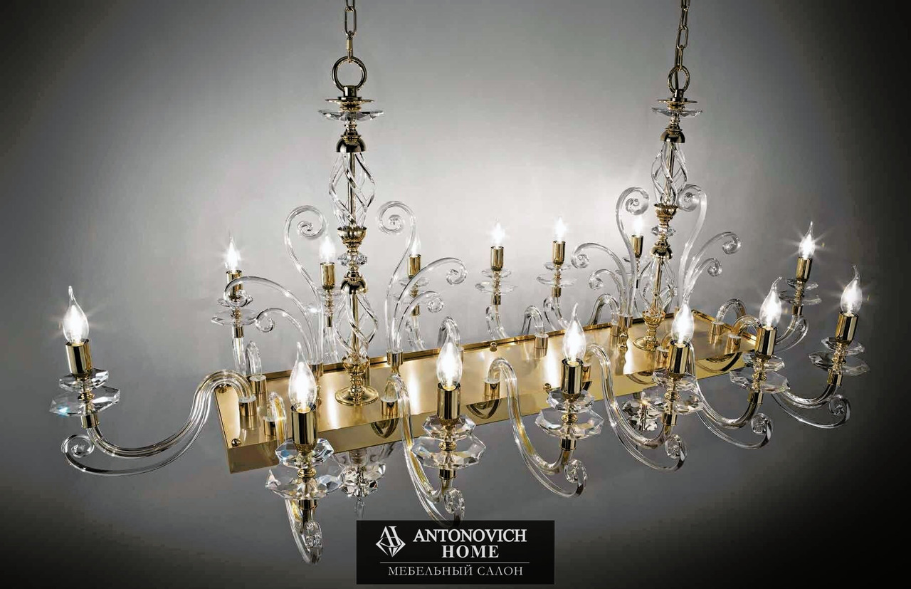 euroluce axis elegance 6 result