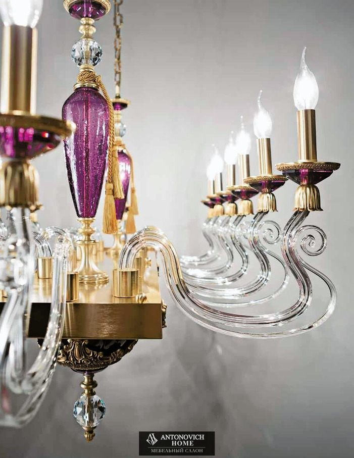 euroluce axis elegance 8 result