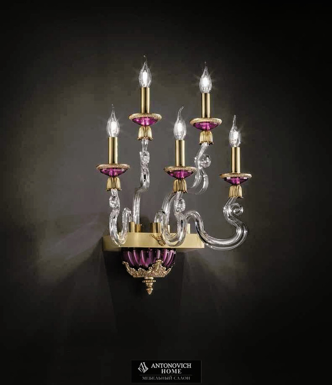 euroluce axis elegance 9 result