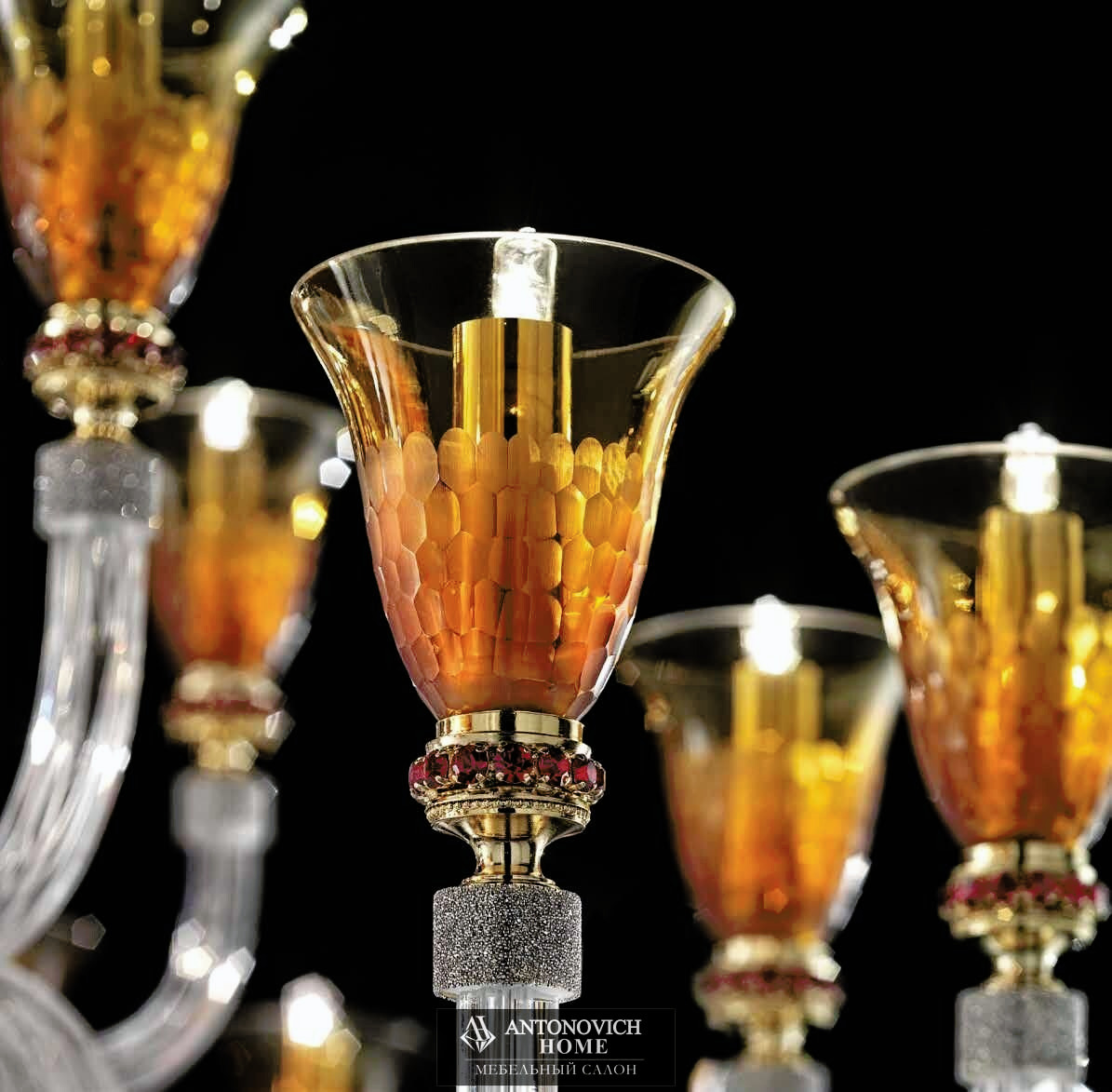 euroluce claire elegance 1 result
