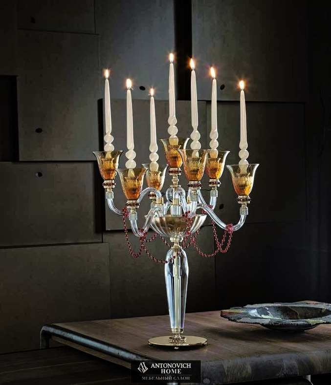euroluce claire elegance 2 result