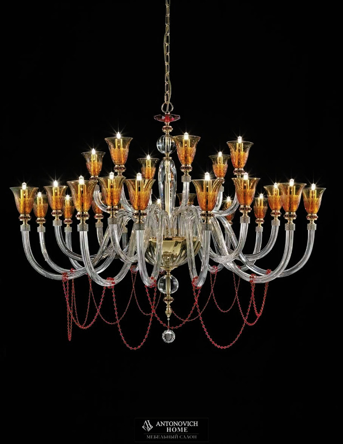 euroluce claire elegance 3 result