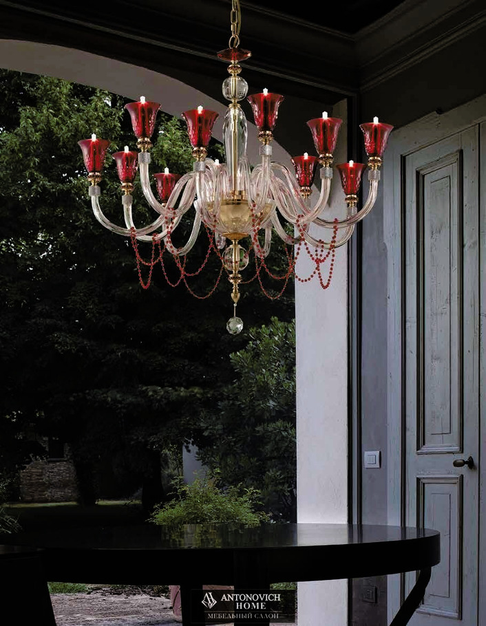 euroluce claire elegance 4 result