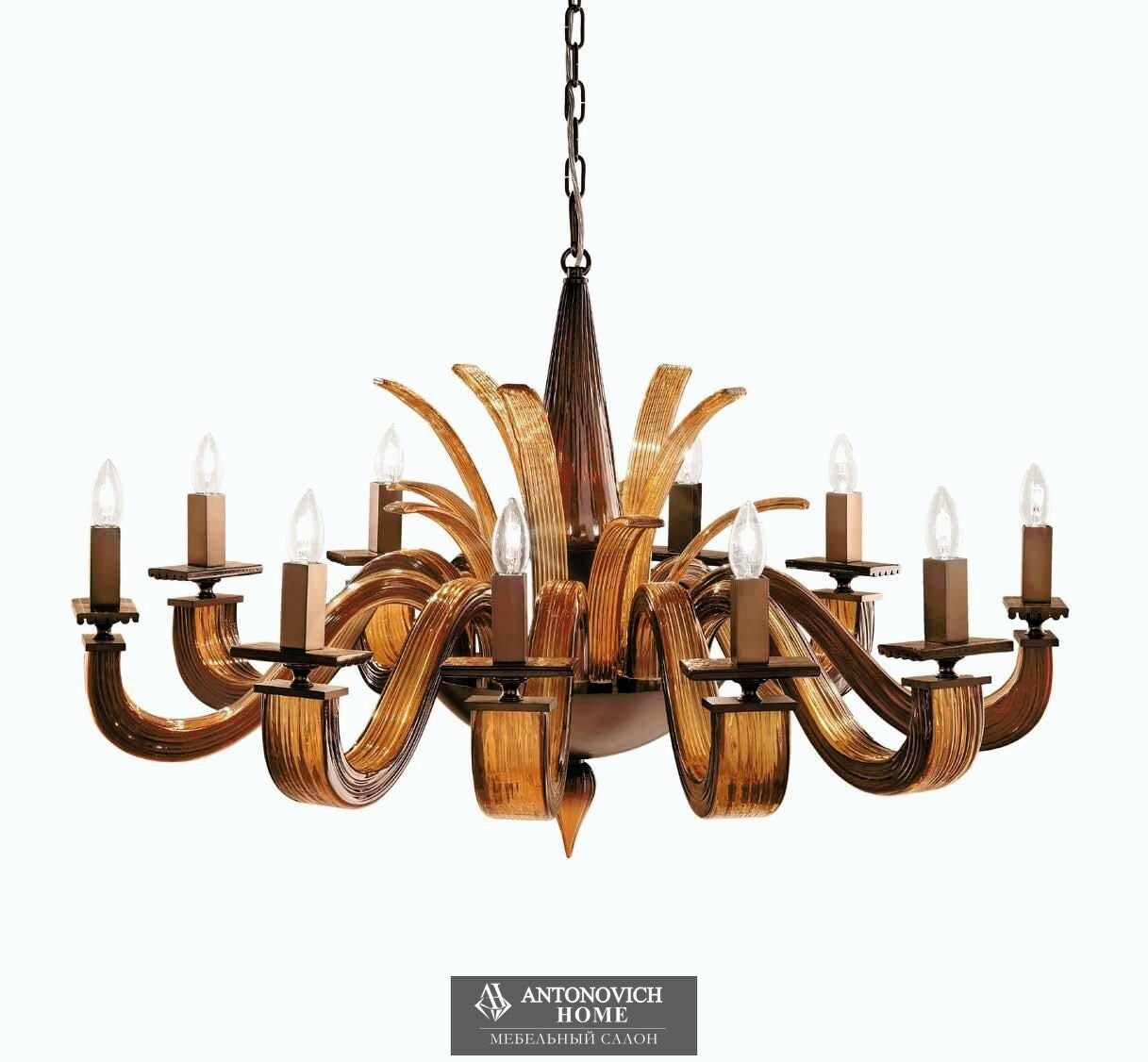Argo Collection by Euroluce, view 5