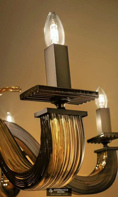 Argo Collection by Euroluce, view 6