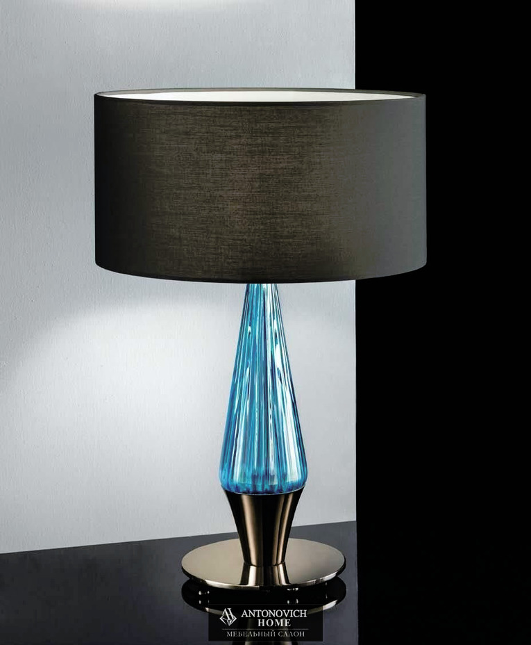 Argo Collection by Euroluce, view 4