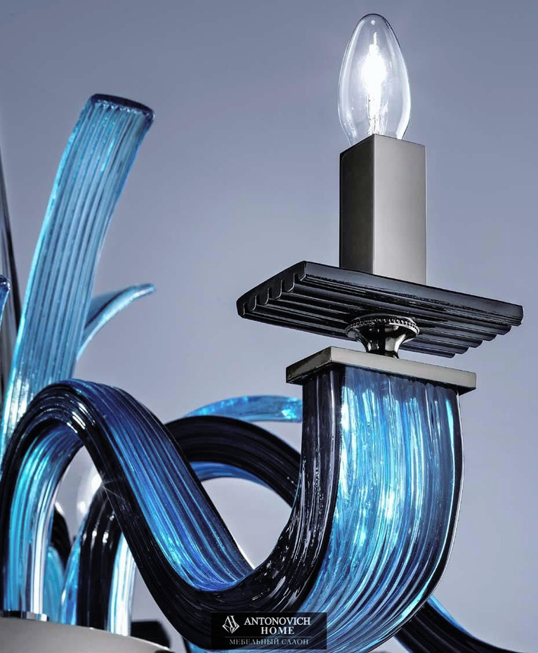 Argo Collection by Euroluce, view 3