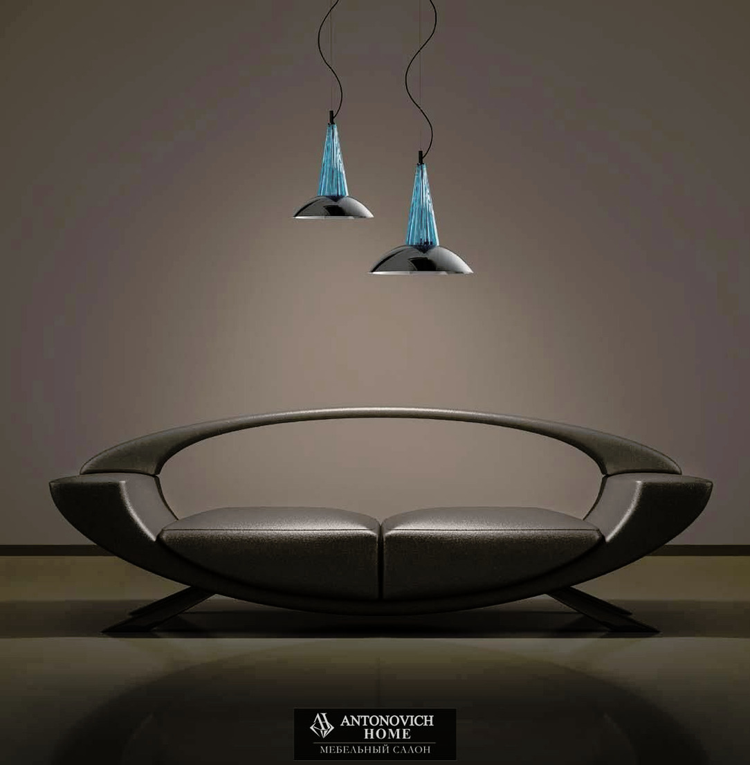 Argo Collection by Euroluce, view 7