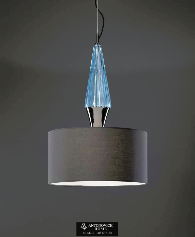 Argo Collection by Euroluce, view 9