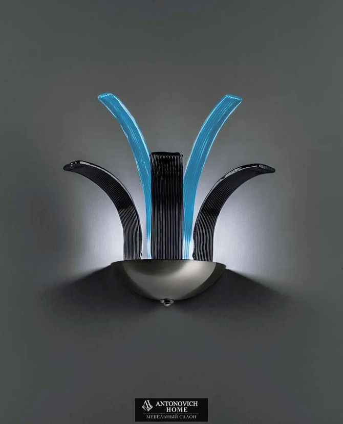 Argo Collection by Euroluce, view 10