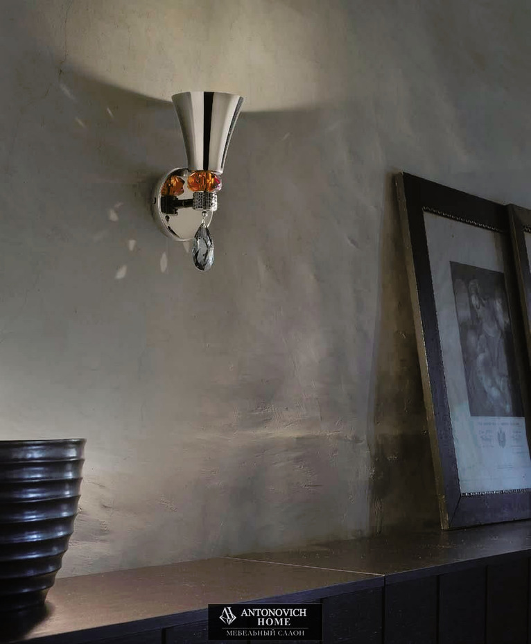 Euroluce Audrey Contemporary Collection, view 7