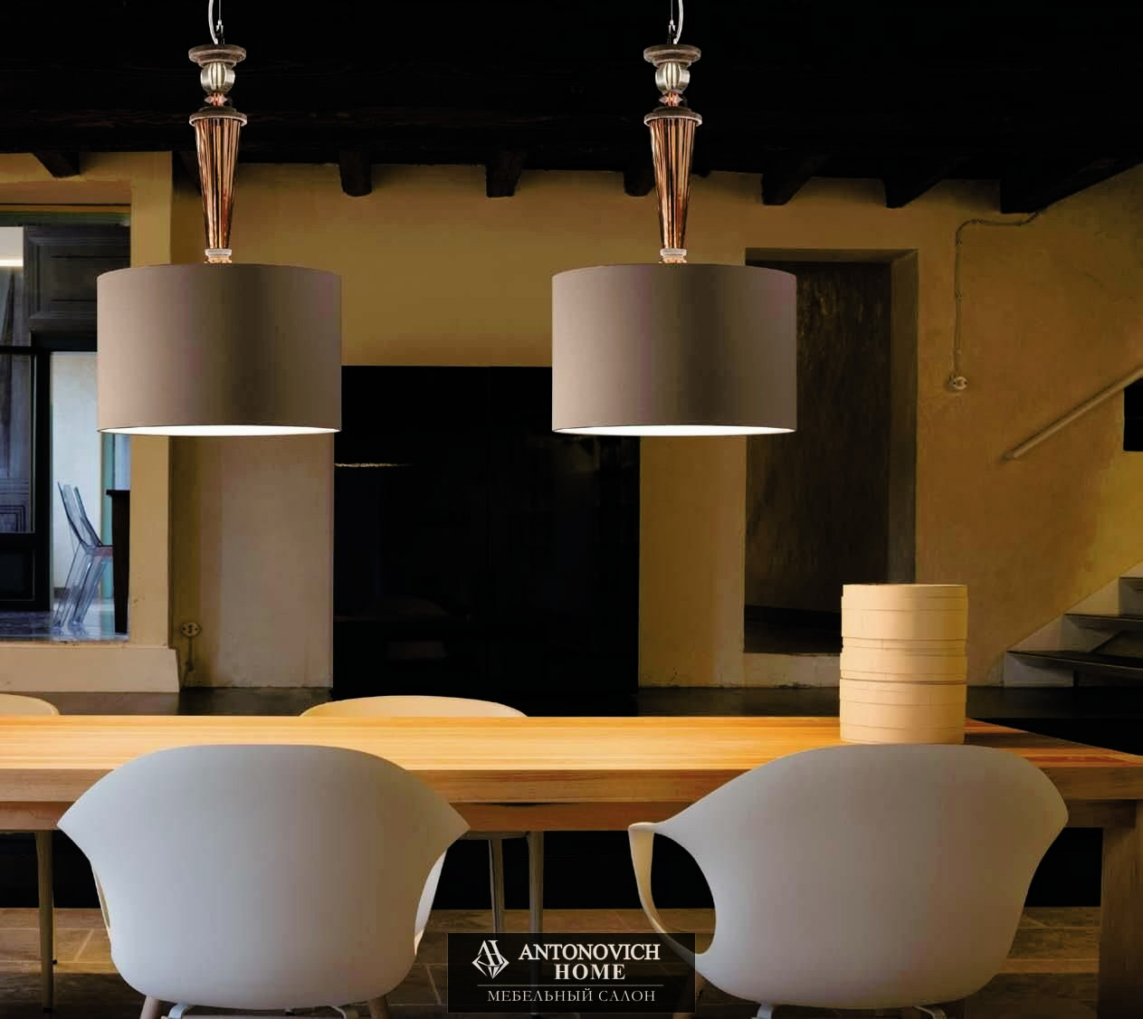 euroluce dahlia contemporary 10 result