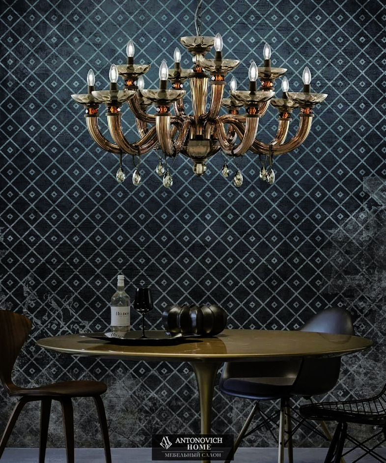 euroluce dahlia contemporary 1 result