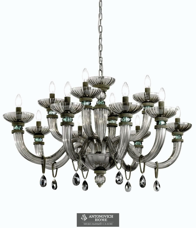 euroluce dahlia contemporary 3 result