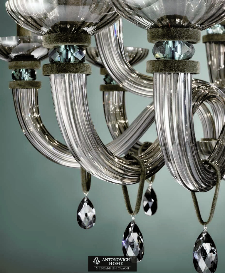 euroluce dahlia contemporary 4 result