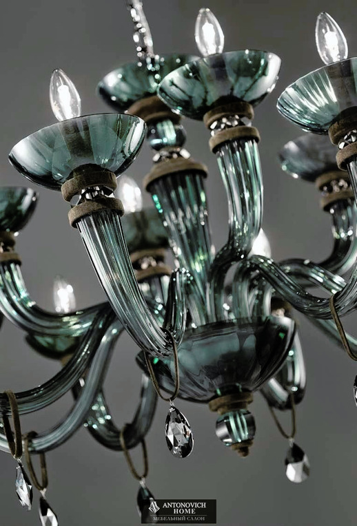 euroluce dahlia contemporary 5 result
