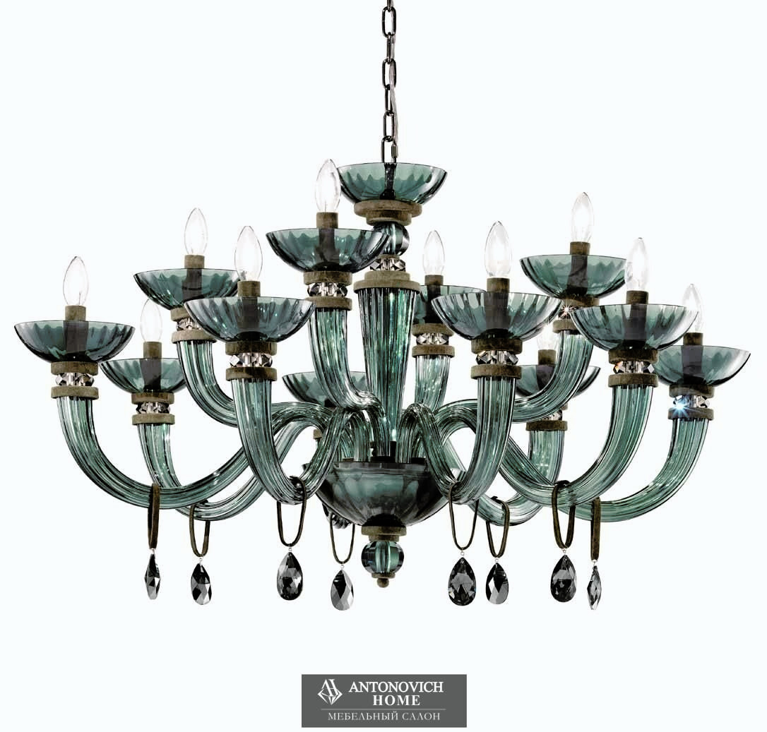 euroluce dahlia contemporary 6 result