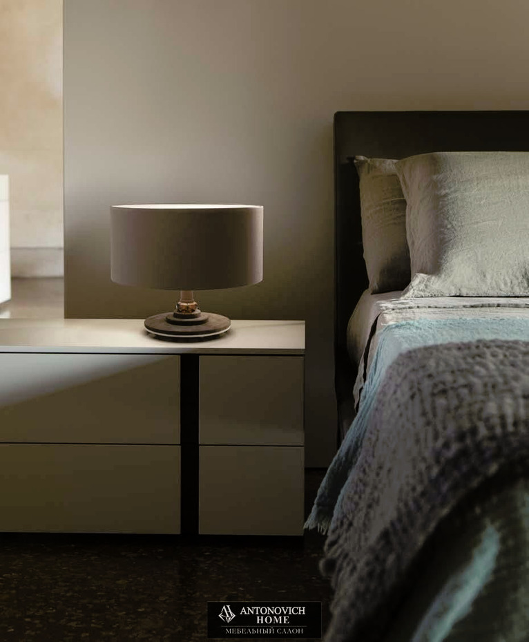 euroluce dahlia contemporary 8 result