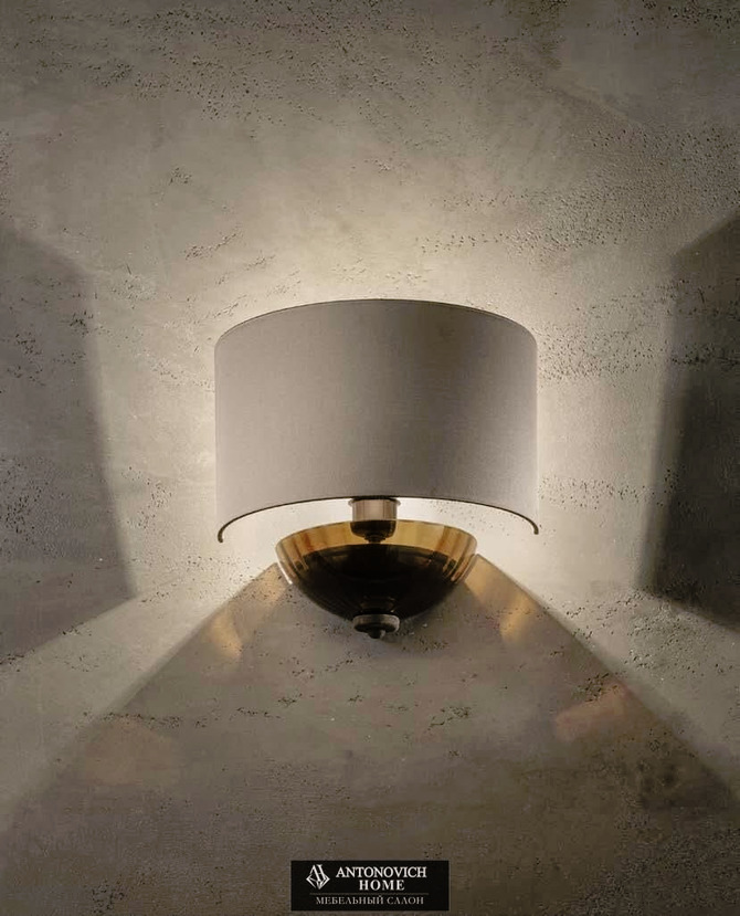 euroluce dahlia contemporary 9 result