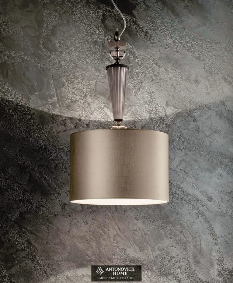Euroluce Desiderio Lighting Collection, view 11