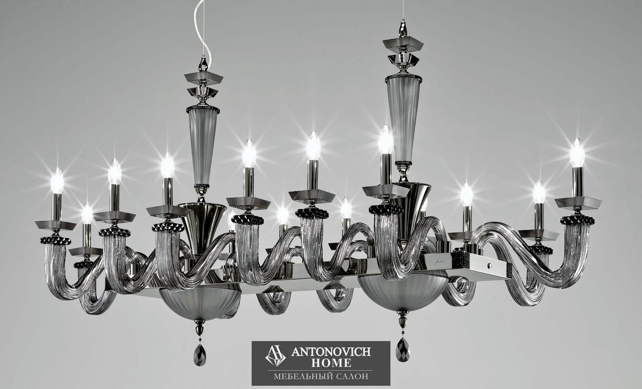 Euroluce Desiderio Lighting Collection, view 8